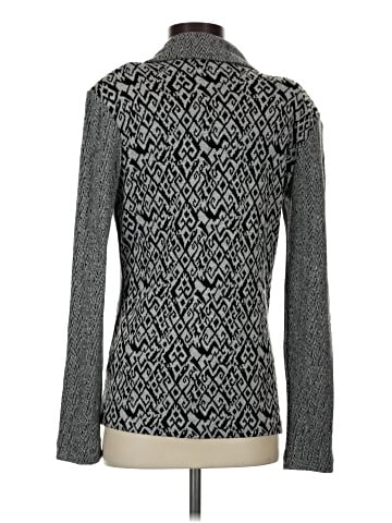 Tart Blazer (view 2)