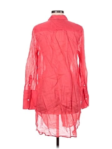 J.Crew Cocktail Dress (view 2)