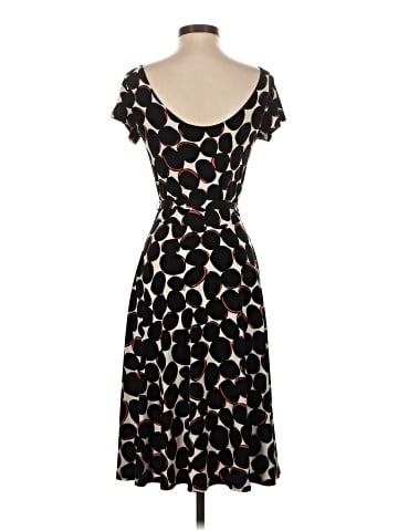 Leota Cocktail Dress (view 2)