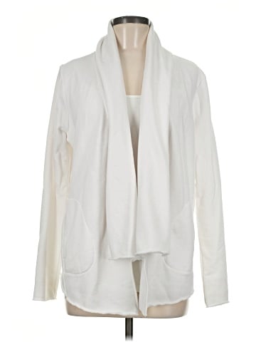Athleta Cardigan (view 1)