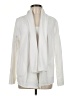 Athleta White Cardigan Size M - photo 1