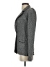 Tart Tweed Gray Blazer Size S - photo 5