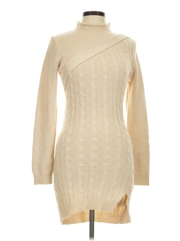 Emory Park Casual Dress (view 1)
