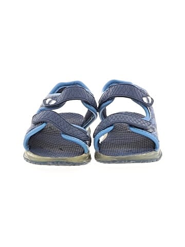 Carter's Sandals (view 2)