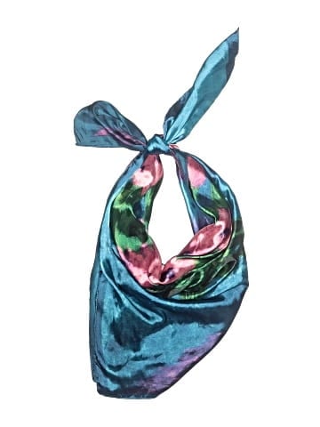 Unbranded Scarf (view 1)