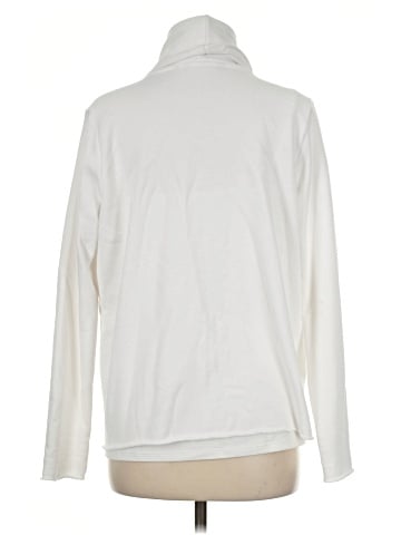 Athleta Cardigan (view 2)