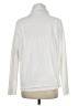 Athleta White Cardigan Size M - photo 2
