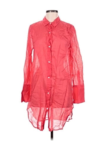 J.Crew Cocktail Dress (view 1)