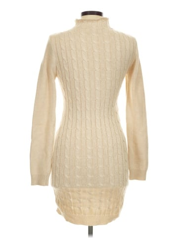 Emory Park Casual Dress (view 2)