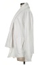 Athleta White Cardigan Size M - photo 5