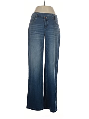 Halara Jeans (view 1)