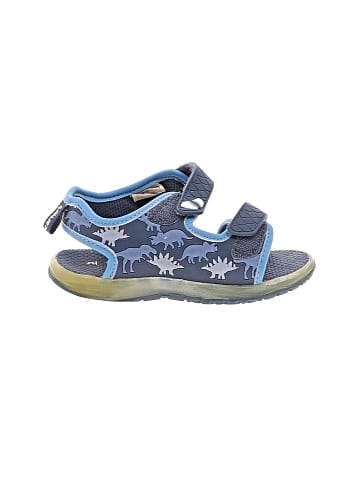 Carter's Sandals (view 1)