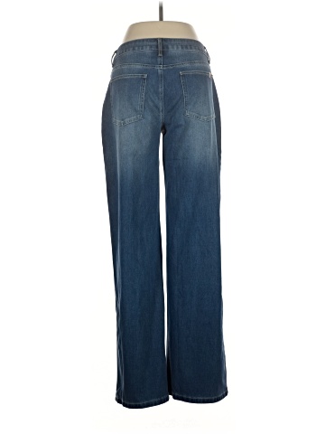 Halara Jeans (view 2)