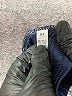 Under Armour Blue Athletic Shorts Size 4 - photo 3