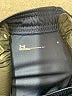 Under Armour Blue Athletic Shorts Size 4 - photo 4