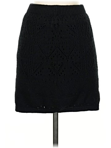 Freshman 1996 Casual Skirt (view 1)