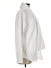 Athleta White Cardigan Size M - photo 4