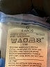 Old Navy 100% Cotton Solid Blue Shorts Size 5T - photo 4