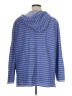 Natural Reflections Blue Pullover Sweater Size 1X - photo 2