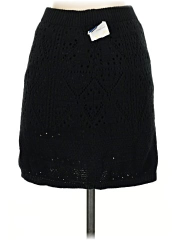 Freshman 1996 Casual Skirt (view 2)