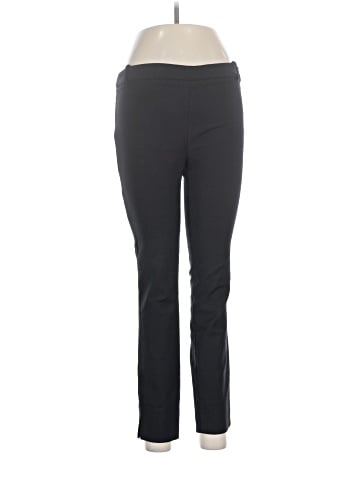Zara Active Pants (view 1)