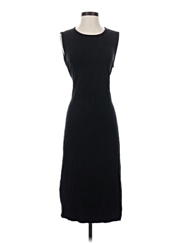 Eileen Fisher Cocktail Dress (view 1)