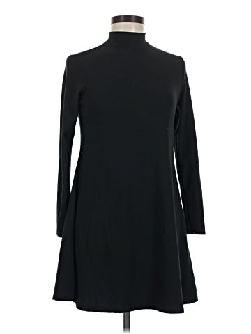 River Island Casual Dress (view 1)