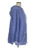 Natural Reflections Blue Pullover Sweater Size 1X - photo 4