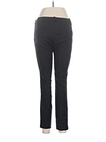 Zara Active Pants (view 2)
