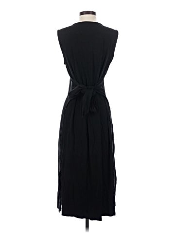 Eileen Fisher Cocktail Dress (view 2)