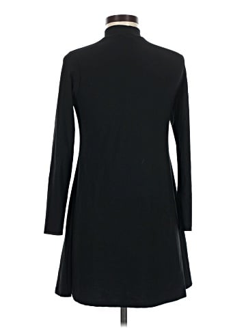 River Island Casual Dress (view 2)