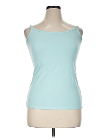 Torrid Tank Top (view 1)