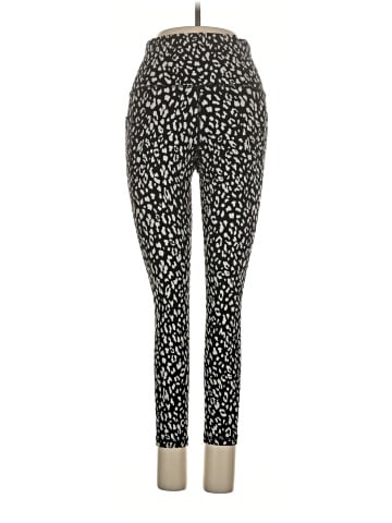 Athleta Leggings (view 1)