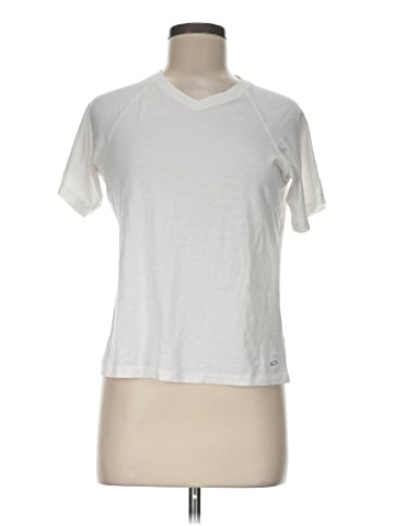 C9 By Champion Active T-Shirt (view 1)