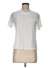 C9 By Champion Ivory Active T-Shirt Size M - photo 1
