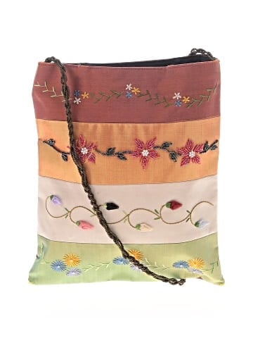 Unbranded Crossbody Bag (view 1)
