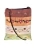 Unbranded Tan Crossbody Bag One size - photo 1