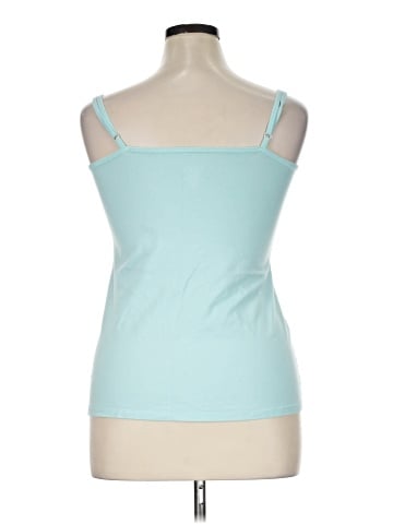Torrid Tank Top (view 2)