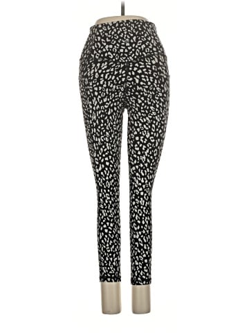Athleta Leggings (view 2)