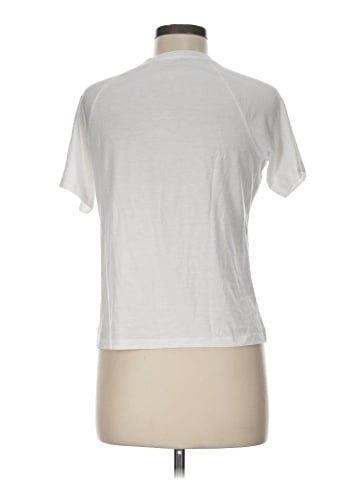 C9 By Champion Active T-Shirt (view 2)