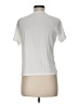 C9 By Champion Ivory Active T-Shirt Size M - photo 2