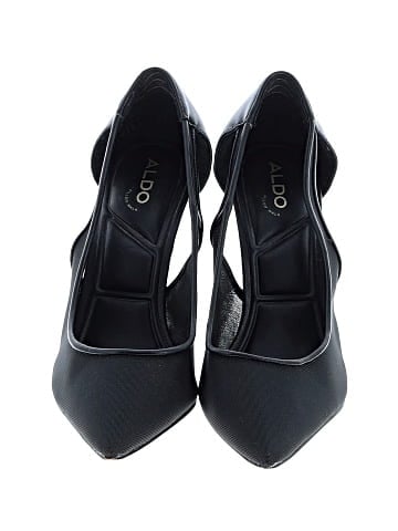 Aldo Heels (view 2)