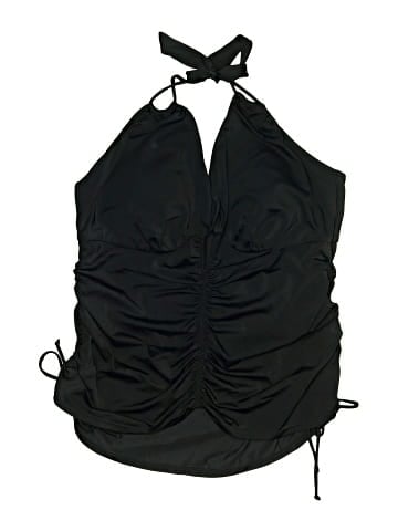 Swimsuits for all Swimsuit Top (view 1)