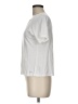 C9 By Champion Ivory Active T-Shirt Size M - photo 5