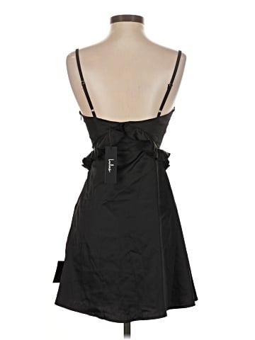 Lulus Cocktail Dress (view 2)