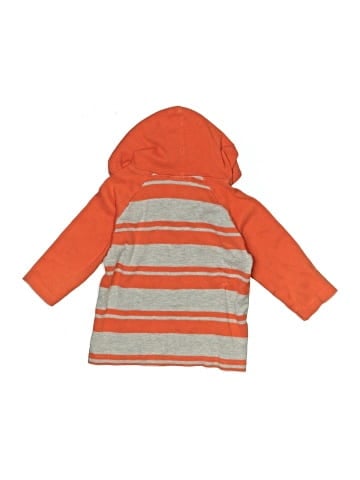 Two Feet Ahead Sweatshirt (view 2)
