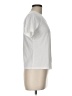 C9 By Champion Ivory Active T-Shirt Size M - photo 4