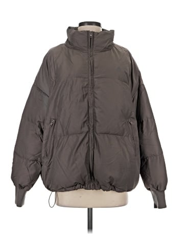 RYDERWEAR Snow Jacket (view 1)