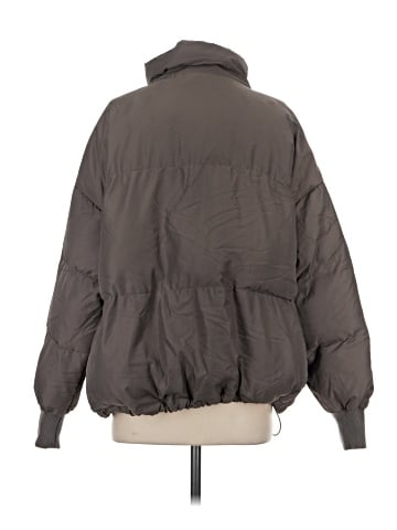 RYDERWEAR Snow Jacket (view 2)