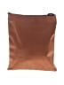 Unbranded Tan Crossbody Bag One size - photo 3